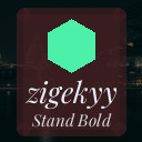 zigekyy