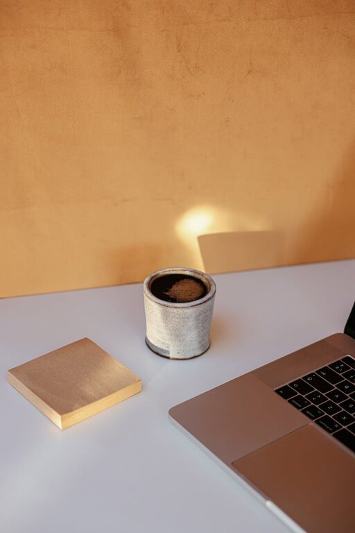 Simple Routines to Start and End Your Workday Right