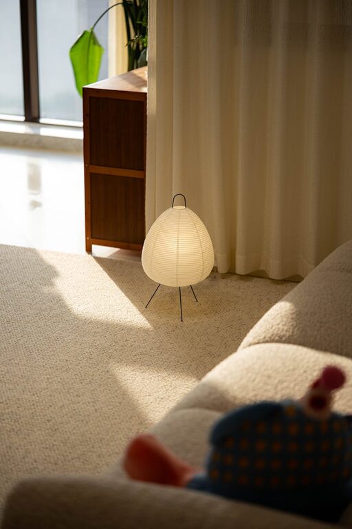 How to Create a Relaxing Home Workspace That Boosts Productivity