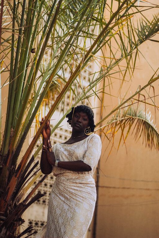 Beginner Tips for Backyard Birdwatching: A Fun and Relaxing Hobby